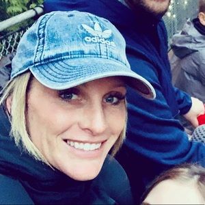 Meet your Posher, Stacey